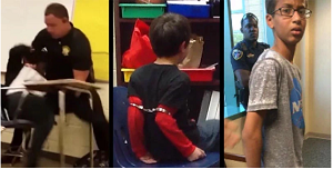 ednext-nov2016-ototn-trump-school-discipline