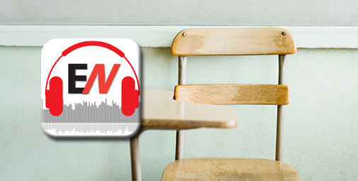 ednext-oct16-podcast-steinberg-img01