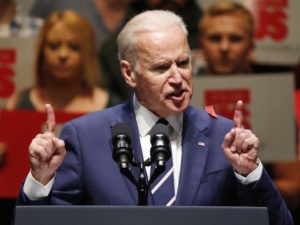 ednext-ototn-april16-biden