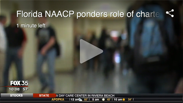 ednext-ototn-feb17-naacp