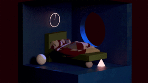 ednext-ototn-march16-schooltime-nyt