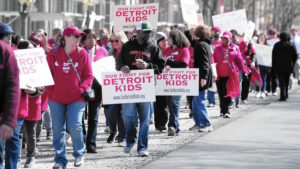 ednext-ototn-may16-detroit-latimes