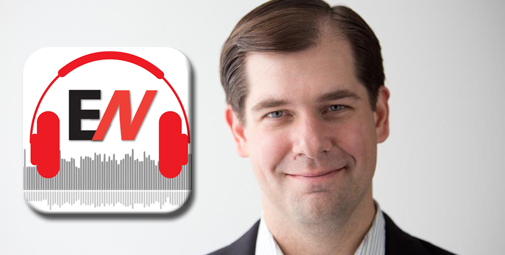 ednext-podcast-dec16-smarick