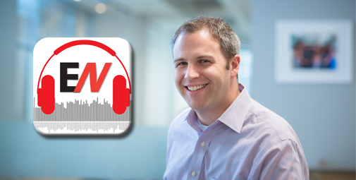 ednext-podcast-feb17-larsson