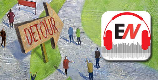 ednext-podcast-feb17-logue