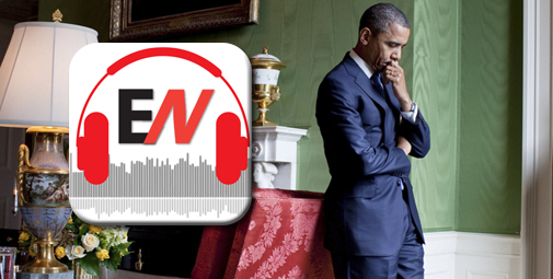 ednext-podcast-jan17-aldeman-obama