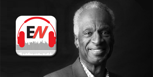 ednext-podcast-jan17-fuller