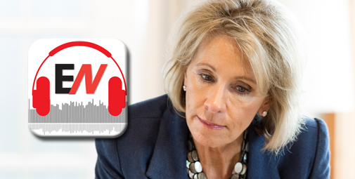 ednext-podcast-jan17-mcshane-devos