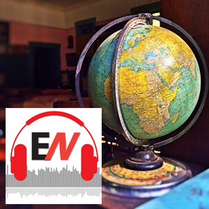 ednext-podcast-july16-unions