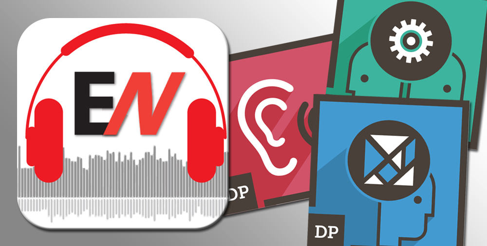 ednext-podcast-march17-horn-credentials