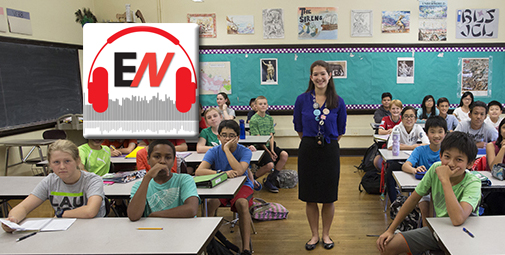 ednext-podcast-sept16-cohodes-charter