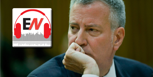 ednext-podcast-sept16-deblasio