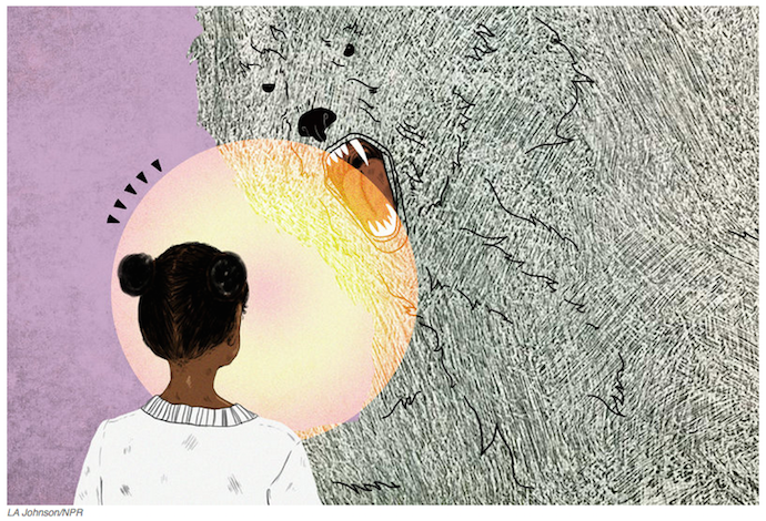 ednext-sept16-ototn-npr-domesticviolence