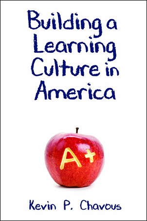 ednext-sept16-www-learningculture-cover
