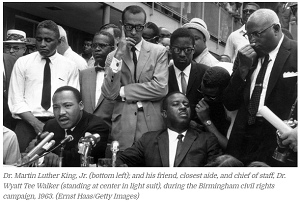 ednext-sept2016-blog-mlk-charters