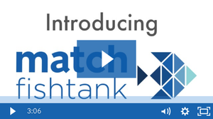 ednext-sept2016-www-match-fishtank