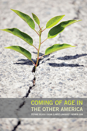ednext-web-sept16-petrilli-book-cover
