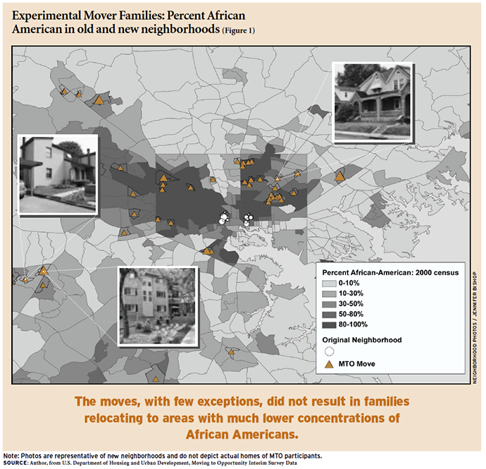 ednext_20074_28_fig2_small