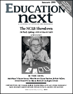 EN VII-3 Cover Image.