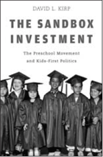 Book Jacket Cover.