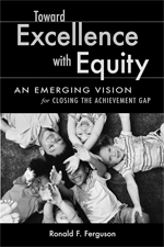 Book Jacket Cover.