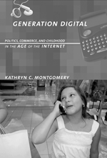 Book Jacket Cover.