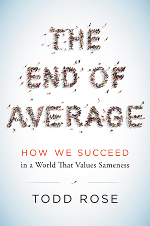 ednext_XVII_2_bauerlein_bookreview_cover