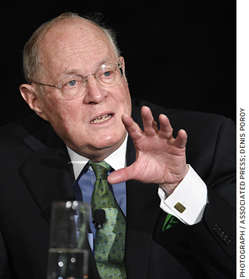 Justice Kennedy’s majority opinion in the Inclusive Communities case endorses a limited, deferential under- standing of disparate impact analysis, one that bears little resem- blance to the demanding test created by the equity DCL.
