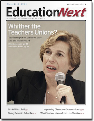 ednext_XV_1_cover-email