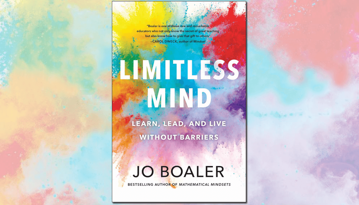 Download-Limitless Mind Boaler zip