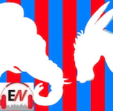 ednext_june2016-podcast-partisanship