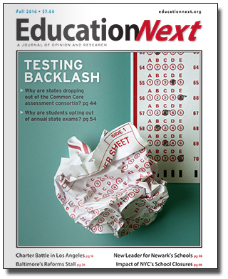 ednext_xvi_4_cover_email