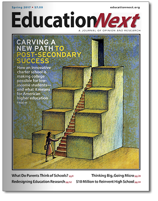 ednext_xvii_2_cover_email