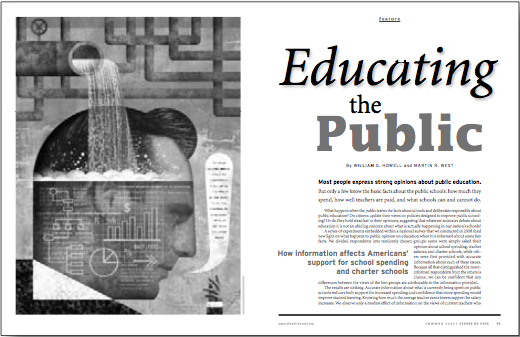 educating-public