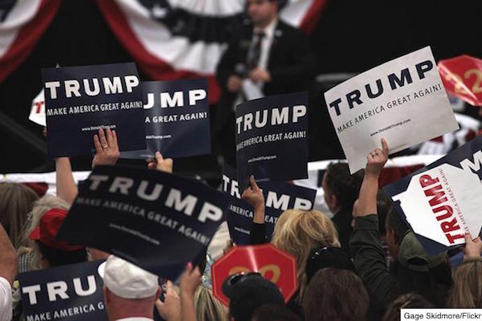exnext-blog-dec16-finn-trumpvoters