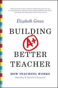 green-buildingabetterteacher-cover