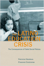 latino-crisis