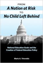 no-child-left-behind