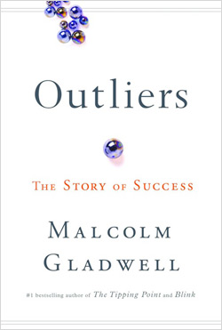 outliers1