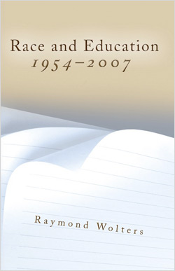 race-education