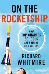 whitemire-rocketship-cover