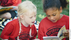 Great Curriculum Will Fuel, Not Hamper, Charter Autonomy and Innovation