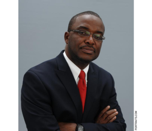 Measurement, Private Sector Involvement Can Boost Learning
