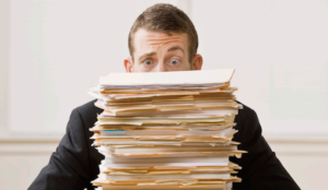Undue Process: Why Bad Teachers Rarely Get Fired