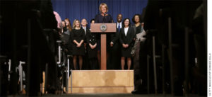 Letting Federal Data Drive State and Local Policy Under Secretary DeVos