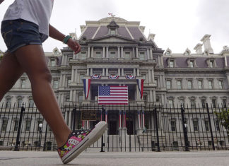 Protecting and Promoting the Use of Evidence in the Regulatory Process