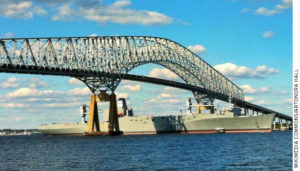On High School Graduation Rates: Want to Buy My Bridge?