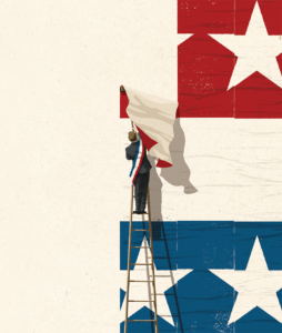 Defining “Patriotic History”