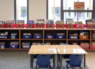 What Works vs. What We Can Evaluate