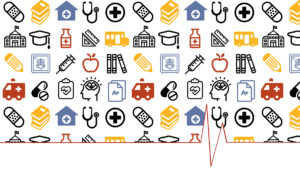 Health Benefit Costs Represent a Serious Threat to Charter School Success